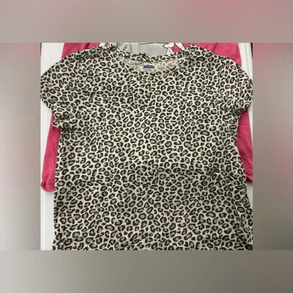 Pre-Styled Girls Outfit Size 14, 14/16